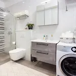 Apartament Utopia