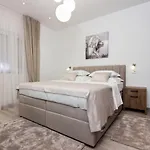 Utopia Apartament Split