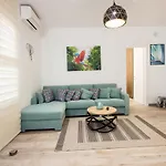 Apartament Utopia *