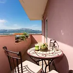 Utopia Apartament *