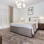 Apartament Utopia Split