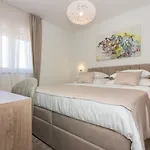 Apartament Utopia Split