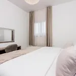 Apartament Utopia *