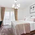 Utopia Apartament Split