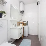 Apartament Utopia