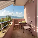 Utopia Apartament *