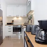 Utopia * Сплит