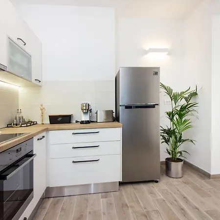 Utopia * 스플리트