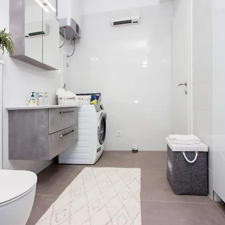 Utopia * 스플리트