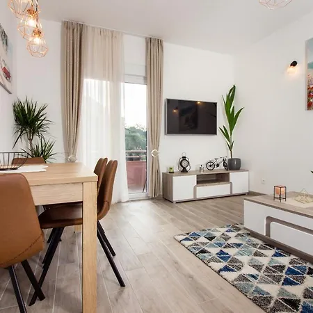 Utopia * 스플리트