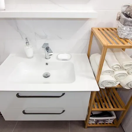 Utopia * 스플리트