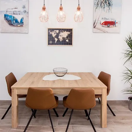 Utopia * 스플리트